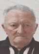 Vasu Ivanoviću
